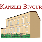 (c) Kanzlei-bivour.de